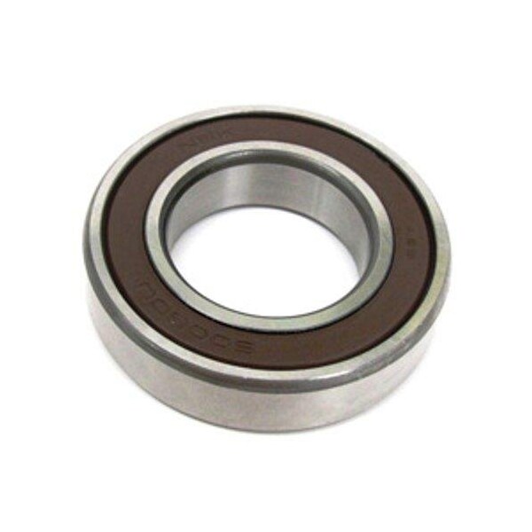 Ilc Replacement for Ezgo / Cushman / Textron 3604-257 3604-257 EZGO / CUSHMAN / TEXTRON - main